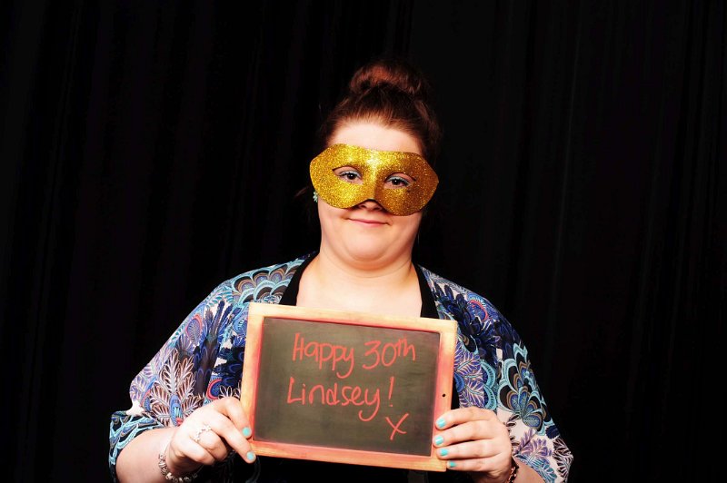 lindsey_30th_041.jpg